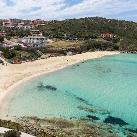 Sardegna Homes Lelicriso