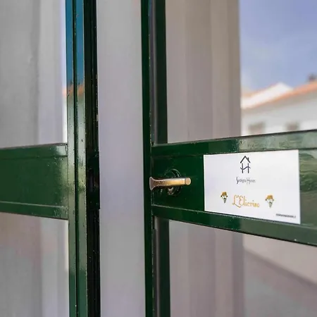 Sardegna Homes Lelicriso *