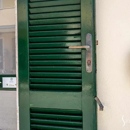 Sardegna Homes Lelicriso Santa Teresa Gallura