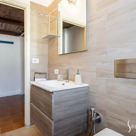 Sardegna Homes Lelicriso